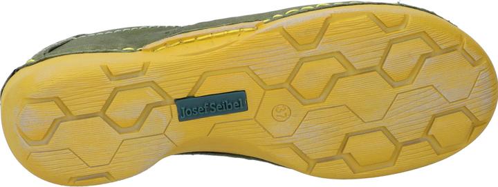 Image du produit Josef Seibel Fergey 73 (41)