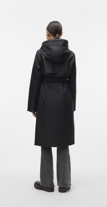 Immagine prodotto Vero Moda Maternity Kapuze Mantel Mantel