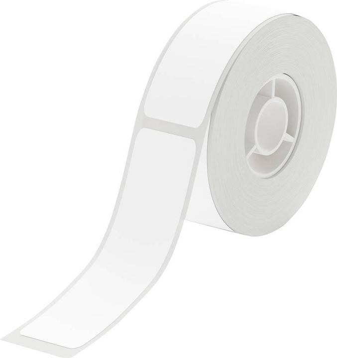 Actual product image Niimbot Thermal labels (1.50 cm)