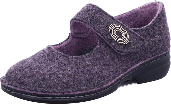 Image du produit Finn Comfort Chausson RAMSAU (38)