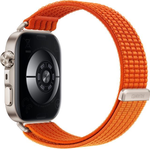 Productafbeelding Huawei Fit 5 Pro (44.48 mm)