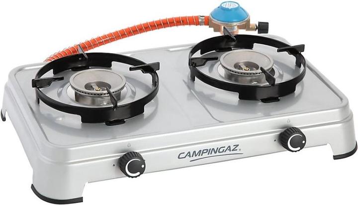 Produktbild Campingaz Camping Cook CV