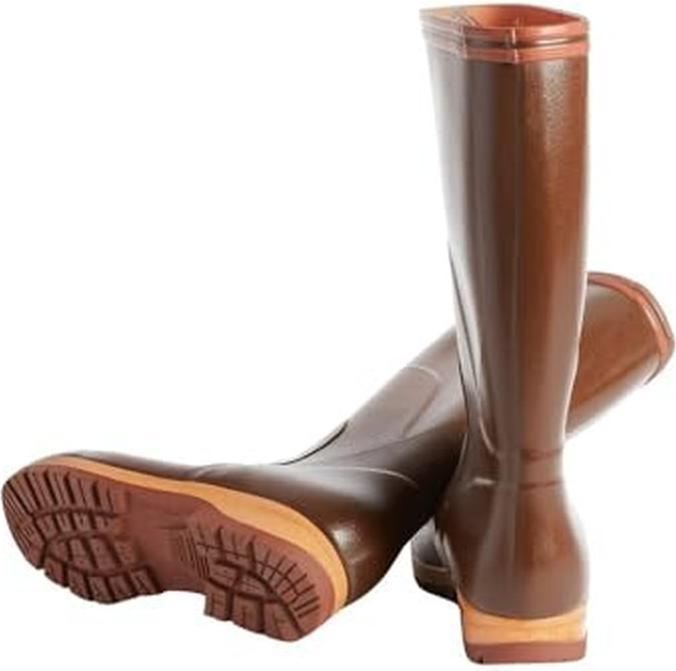 Produktbild Aigle Stiefel