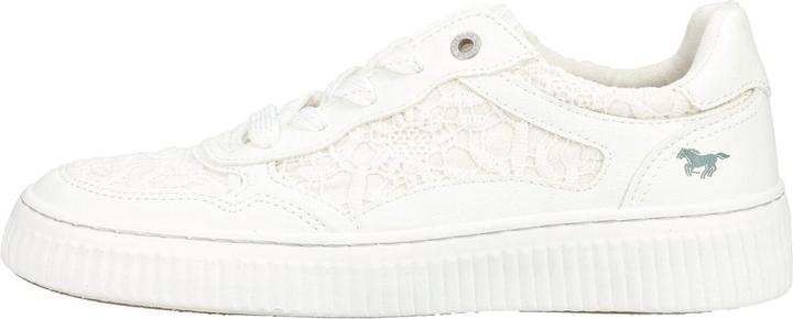 Image du produit Mustang Sneaker (38)