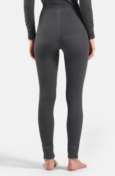 Immagine prodotto Odlo BL BOTTOM lungo ACTIVE WARM ECO (S)