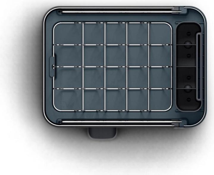 Image du produit Joseph Joseph Extend Abtropfgestell