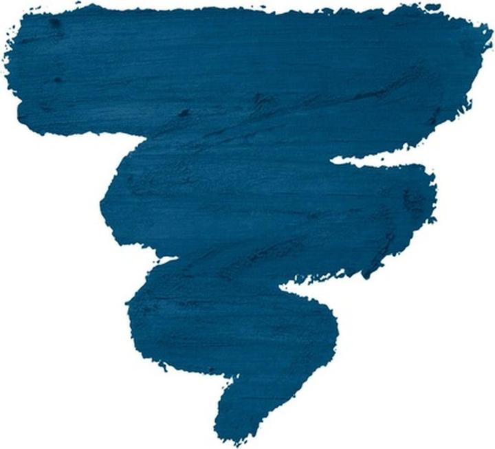 Actual product image NYX Professional Make-Up Jumbo Eye Pencil (34 Frosting)