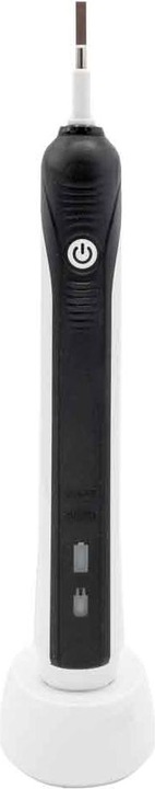 Actual product image Oral-B Pro 1 750 (Oscillating toothbrush)