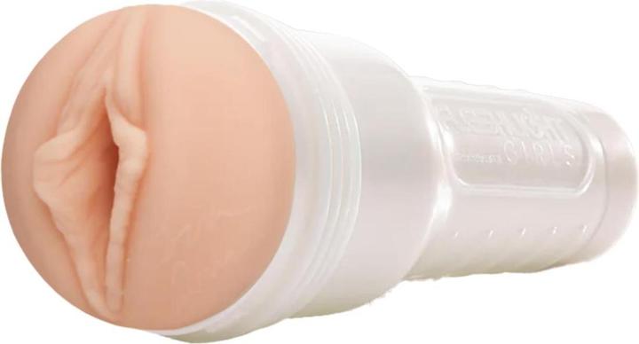Produktbild Fleshlight Eva Lovia Sugar
