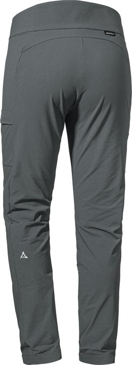 Produktbild Schöffel Teisenberg Tights (44)