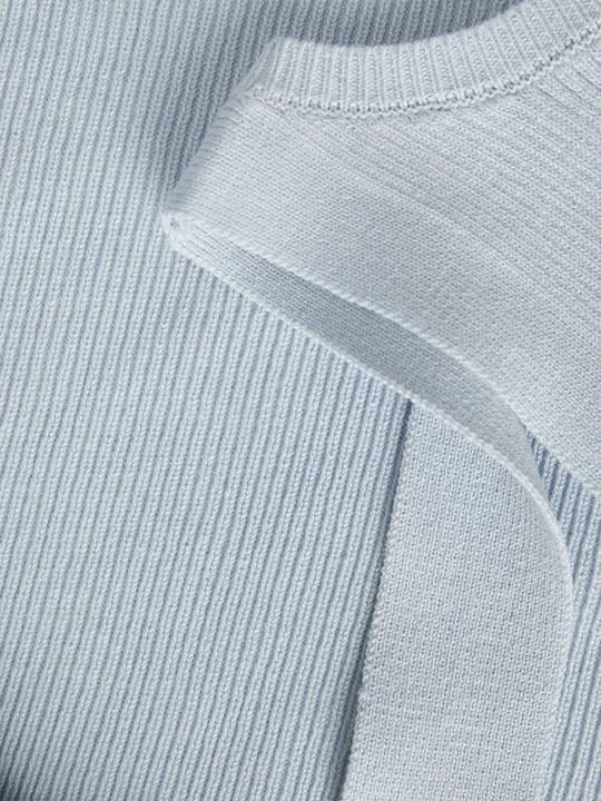 Immagine prodotto JJXX JXPOSIE Tragetasche Tragetasche (XS)