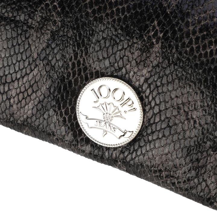 Actual product image Joop! Confetto Boa Schultertasche 24 cm