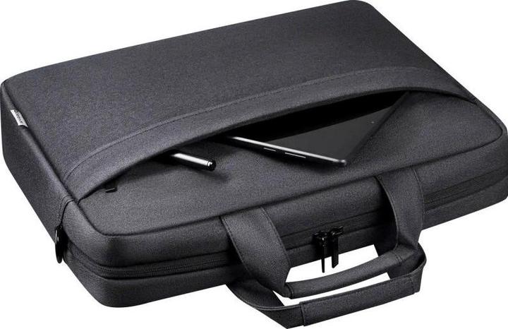 Image du produit Defender TORBA FIRM CZARNA 15 6 26123 (15.60")