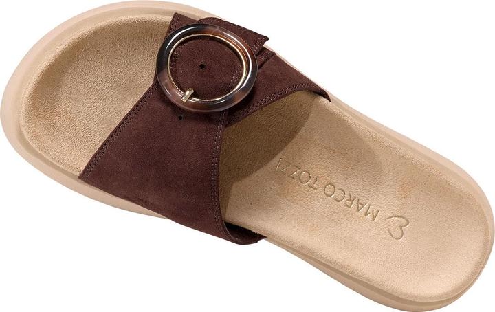 Produktbild Marco Tozzi Pantolette Damen (41)