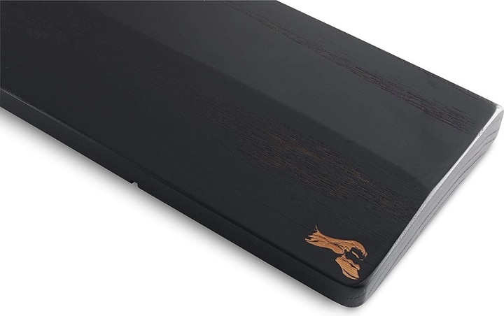 Produktbild Glorious PC Gaming Race Handballenauflage