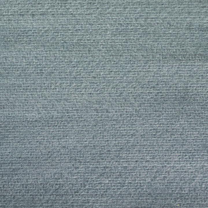 Productafbeelding Amsterdam Acrylinkt 822 (Parelgroen, 30 ml)