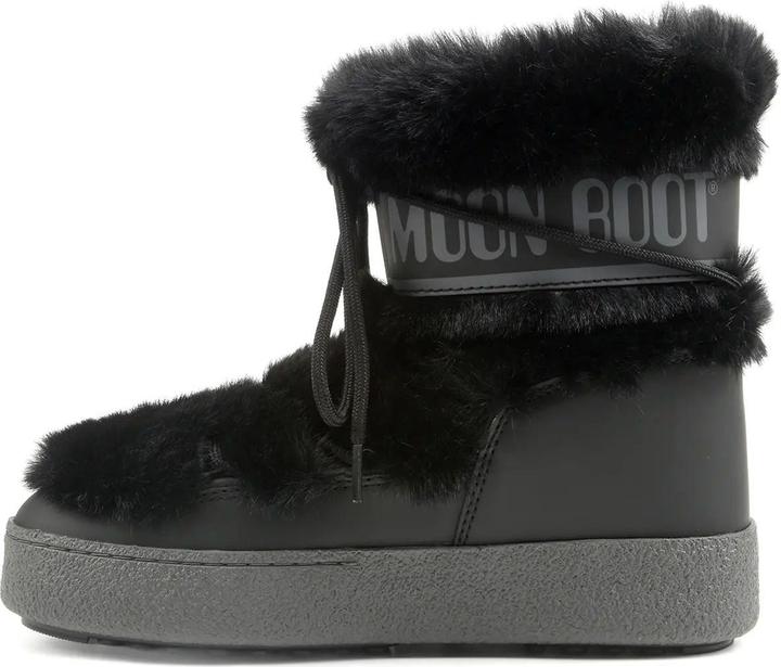 Image du produit Moon Boot Ltrack Faux Fur Wp (37)