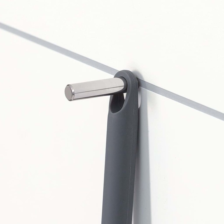 Actual product image Sealskin Urban Deluxe