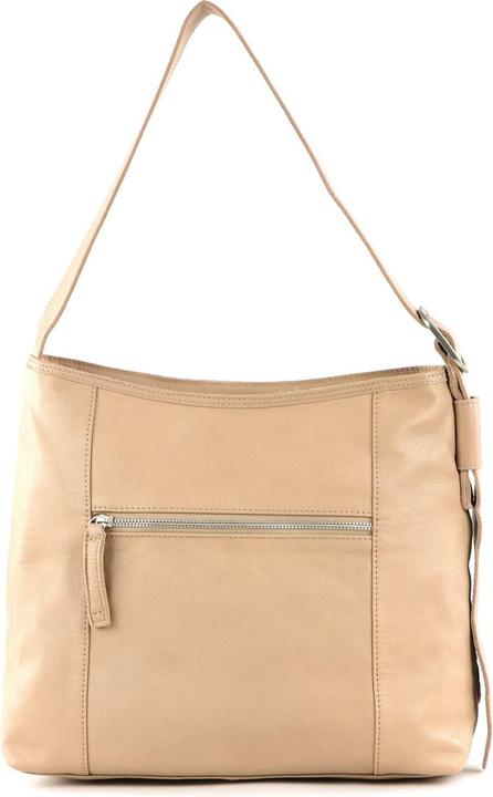 Produktbild FredsBruder Salas Hobo