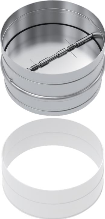 Produktbild Miele DRSK 150