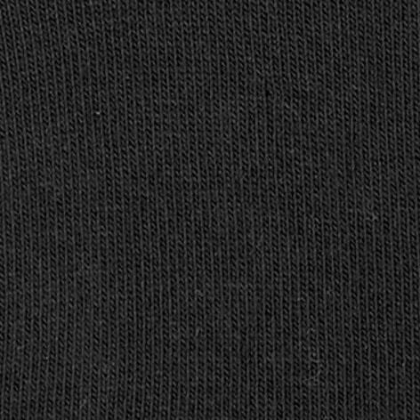 Produktbild Burlington Everyday (2er Pack, 40 - 46)