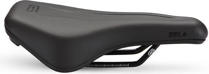 Produktbild GES Zela Comfort Plus