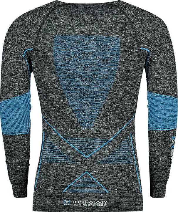X-Bionic Energy Accumulator 4.0 men's functional underwear