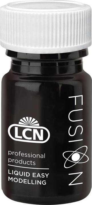 Produktbild LCN Fusion Liquid Easy Modelling (Nagelutensil)