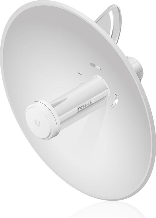Produktbild Ubiquiti Networks PBE-M5-300 (Antennenadapter)