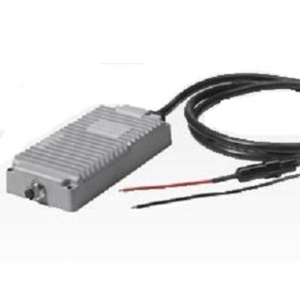 Thumbnail - Zebra Dc/Dc Power Converter, Barcode-Scanner Zubehör