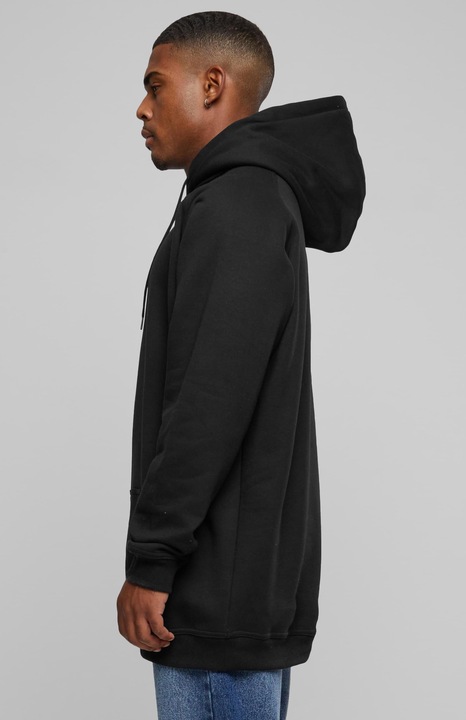 Immagine prodotto Urban Classics Uomini (XXL)