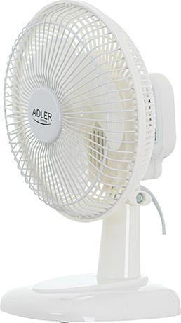 Produktbild Adler AD7317 (46.44 dB)