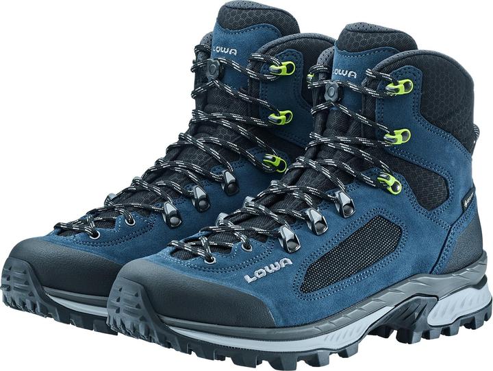Produktbild Lowa Corvara GTX (45)