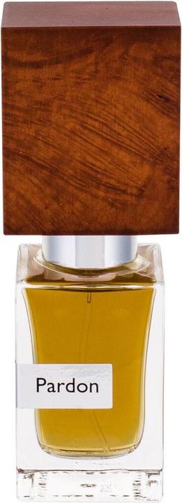 Produktbild Nasomatto Pardon (Eau de Parfum, 30 ml)