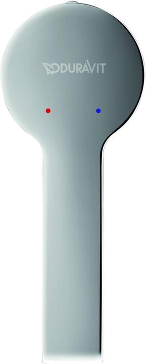 Produktbild Duravit Einhebel-Waschtischmischer