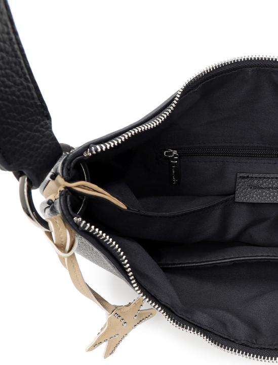 Immagine prodotto Tamaris Beutel TAS Kea