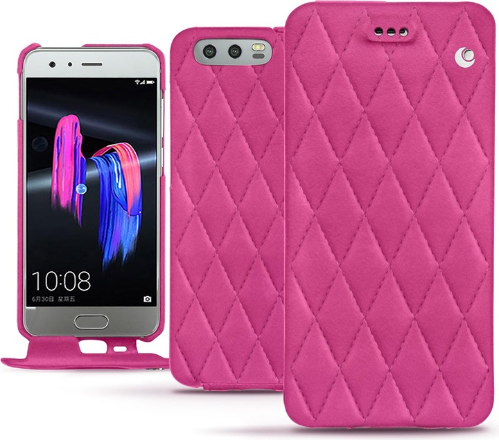 Immagine prodotto Noreve Cover in pelle verticale (Honor 9)