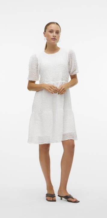 Produktbild Vero Moda VMBOA Kurzes Kleid Kleid (XS)