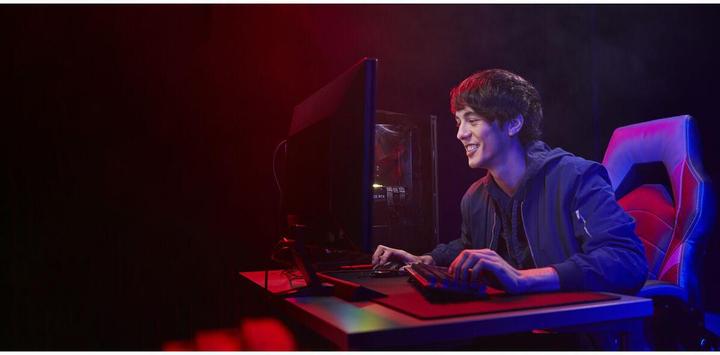 Image du produit Kingston FURY Beast (1 x 16GB, 6000 MHz, RAM DDR5, DIMM)