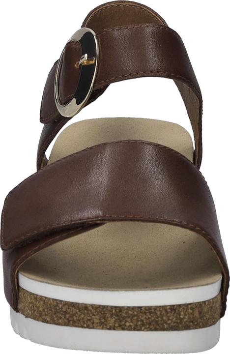 Produktbild Josef Seibel 83516-509 (40)