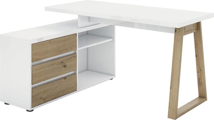 Stylife First (135 x 75 cm)