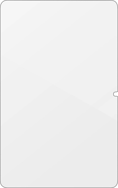Produktbild Avizar Kristallklare Folie, Glas-Displayschutz (1 Stück, Huawei MatePad 11 (2023))
