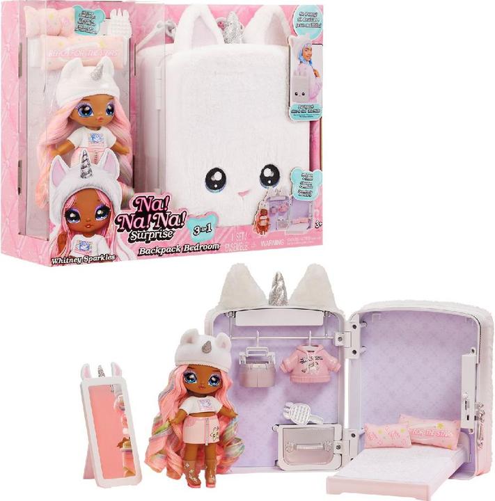 Actual product image