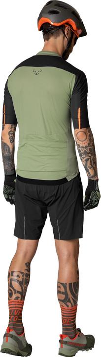 Produktbild Dynafit Ride Handschuhe Unisex (XL)