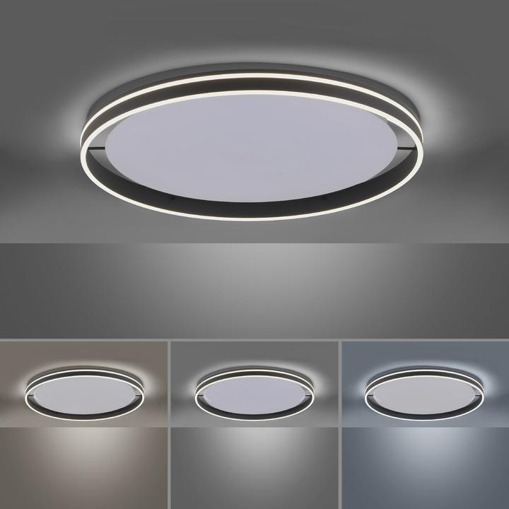 Immagine prodotto Q-Smart Q-Vito (7000 lm)