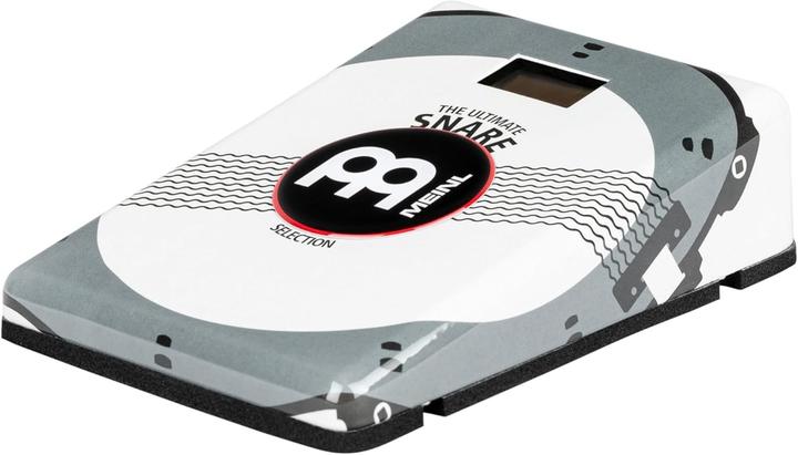 Produktbild Meinl Digitale Stompbox (Cajon, Gitarre)