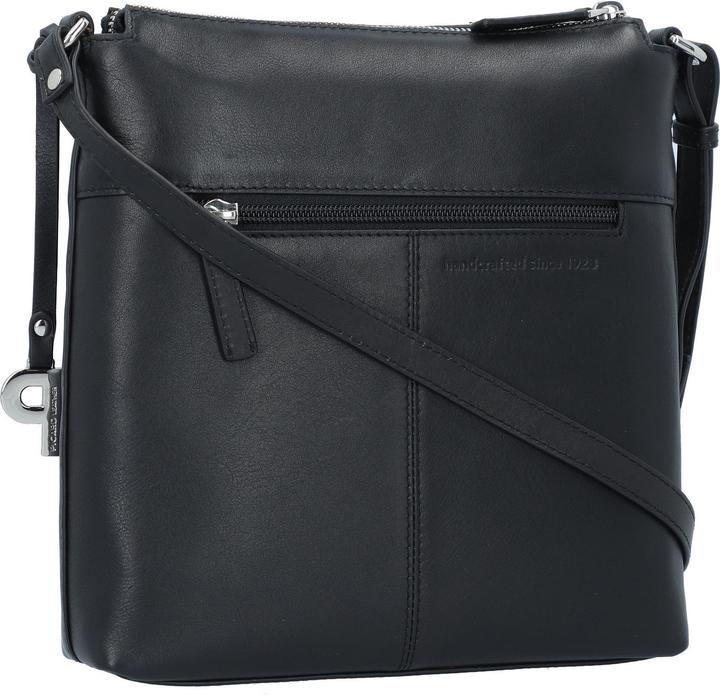 Immagine prodotto Picard Borsa a tracolla Bali 1202