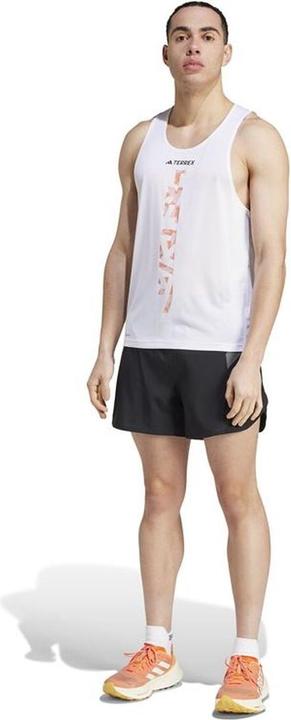 Produktbild Adidas Terrex Xperior Singlet (L)