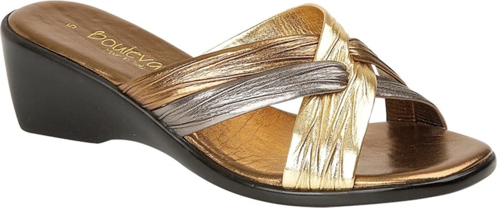 Actual product image Lucia UTDF217 P (38)