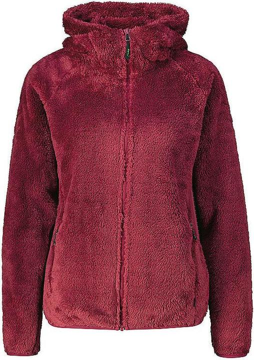 Actual product image Meru Roxburgh (L)